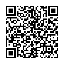 新屋商圈【新屋國小】收租10米路都計內方正美農地-QR CODE