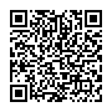 青埔高鐵蘆竹【大竹交流道】40米路旁交通用地(附建照)-QR CODE