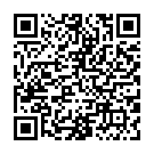 中壢近青埔【大崙商圈】正路邊雙面臨路方正美建地-QR CODE