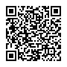 中壢近青埔【月桃路】388方正農+建地-QR CODE