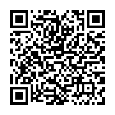 中壢【正過嶺商圈】8米路都內超值建地-QR CODE