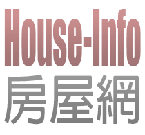 桃園房仲-曾宇生