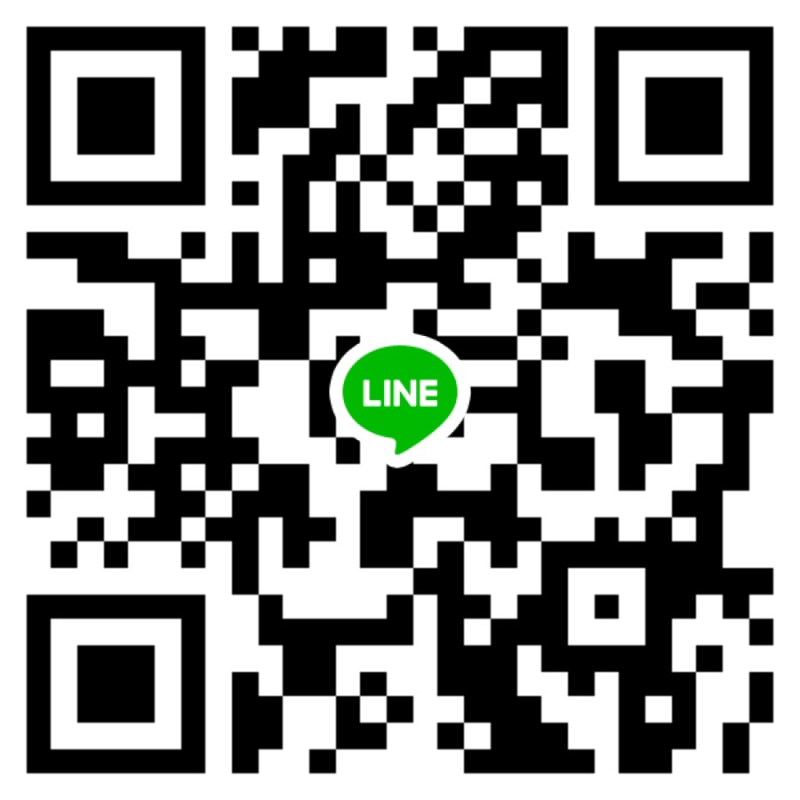 http://www.桃園土地買賣.tw-Line-QR-Code