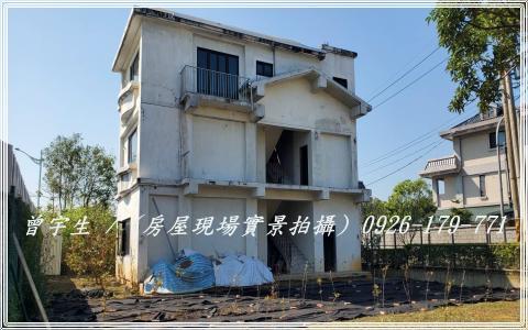 龍潭農舍-0