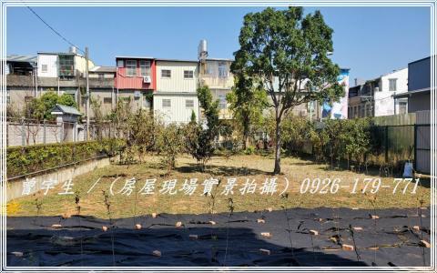 龍潭農舍-2