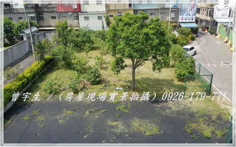 龍潭農舍-3