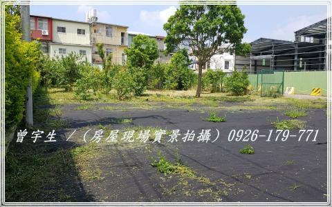 龍潭農舍-5