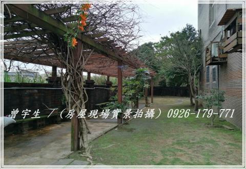 桃園八德農舍-12