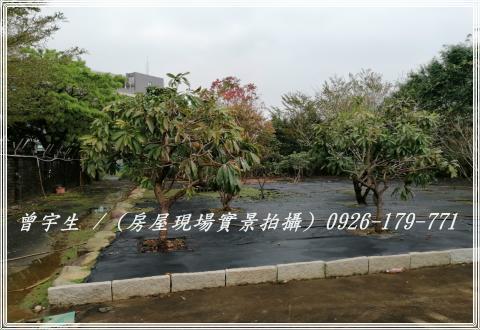 桃園八德農舍-13