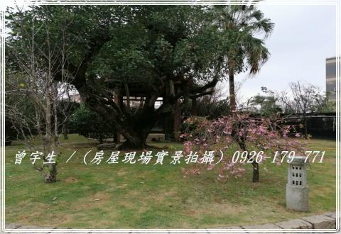 桃園八德農舍-14