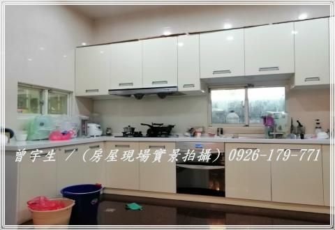 桃園八德農舍-3