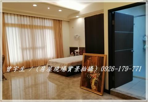 桃園八德農舍-4