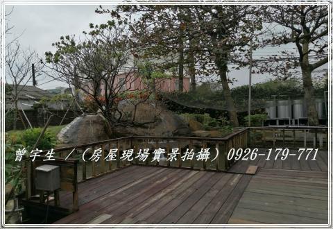 桃園八德農舍-6