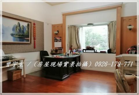桃園八德農舍-7
