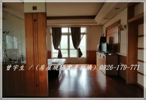 桃園八德農舍-8