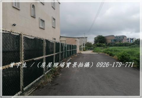 桃園農舍-13