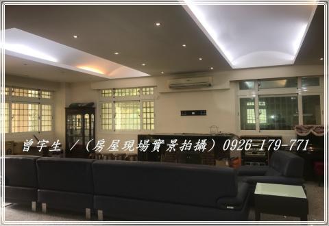 桃園農舍-1