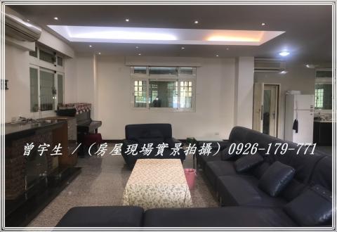桃園農舍-2
