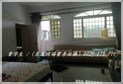 桃園農舍-4