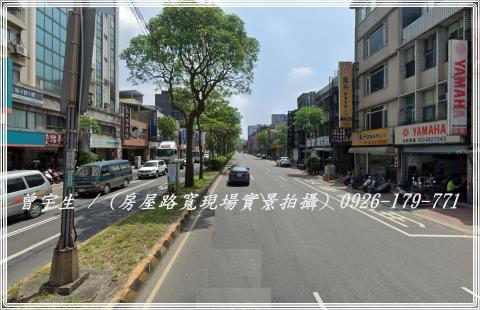 桃園中壢透天-0