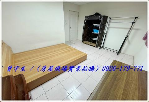 桃園公寓-9