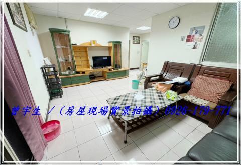 桃園公寓-0