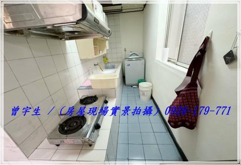 桃園公寓-3
