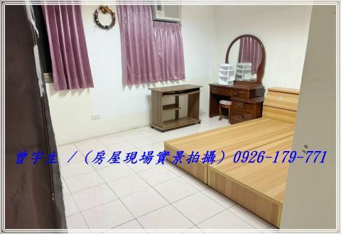 桃園公寓-7