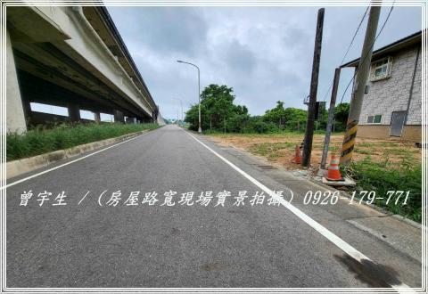 桃園農舍-9
