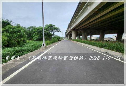 桃園農舍-11