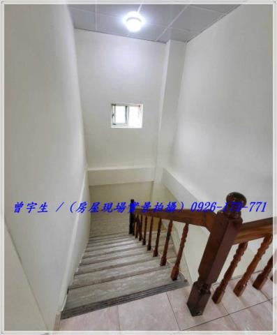 桃園農舍-13