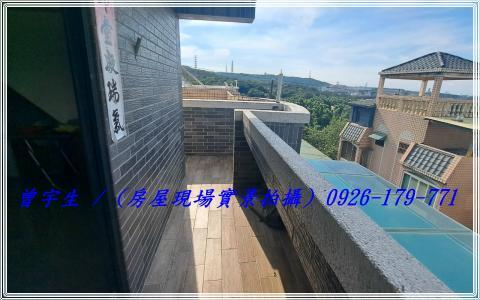 龍潭透天-11