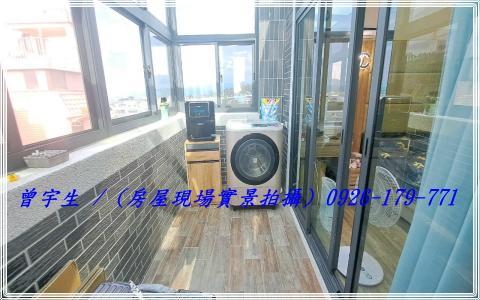 龍潭透天-13