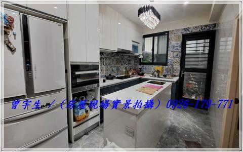 龍潭透天-3