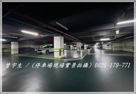 楊梅大樓-12