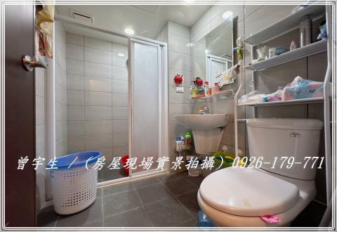 楊梅大樓-6