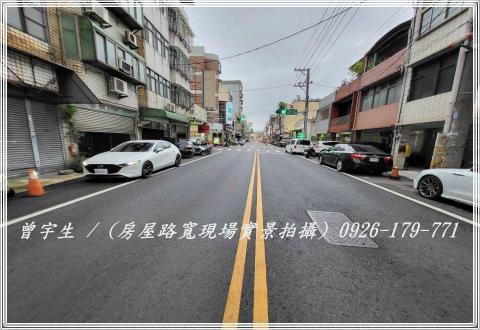 桃園中壢大樓-9