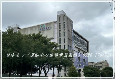 桃園中壢公寓-13