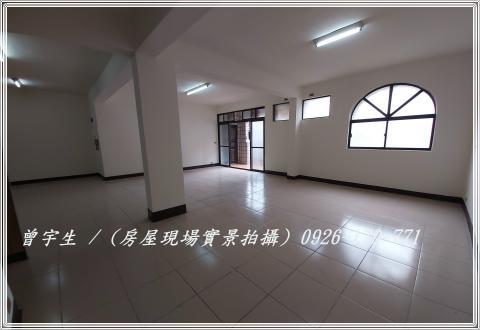 桃園中壢公寓-2