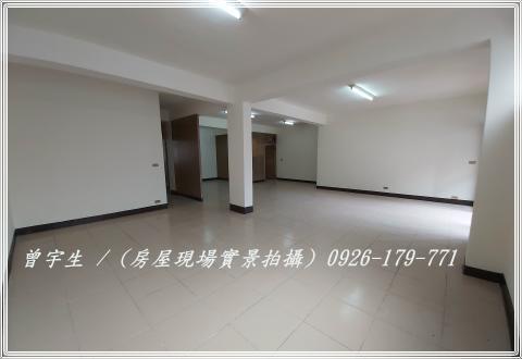 桃園中壢公寓-3