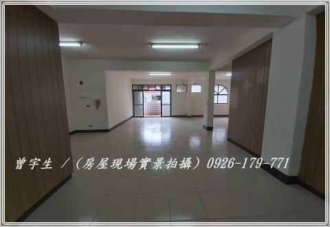 桃園中壢公寓-6