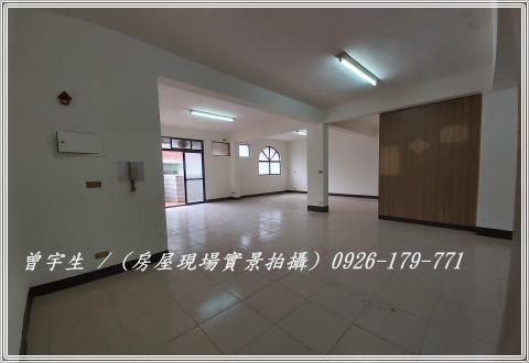 桃園中壢公寓-8