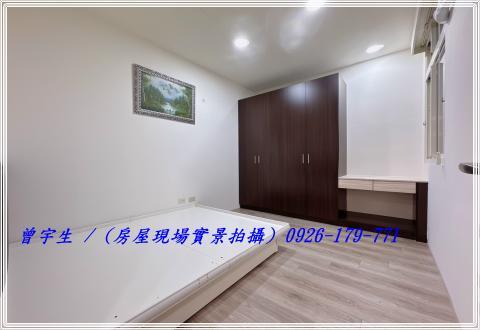 桃園平鎮大樓-9