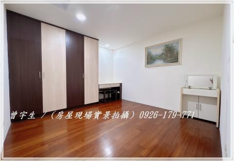 桃園平鎮大樓-11