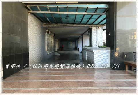 桃園平鎮大樓-12