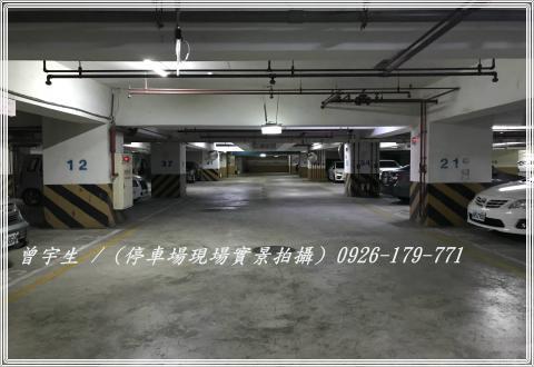 桃園平鎮大樓-14