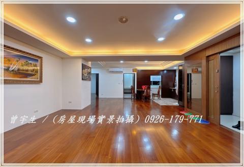 桃園平鎮大樓-1