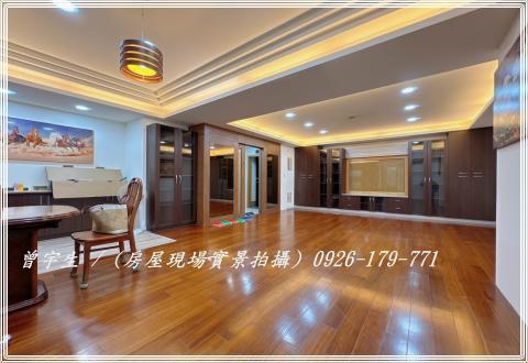 桃園平鎮大樓-2