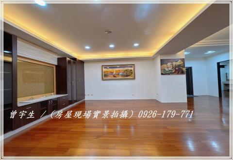 桃園平鎮大樓-3