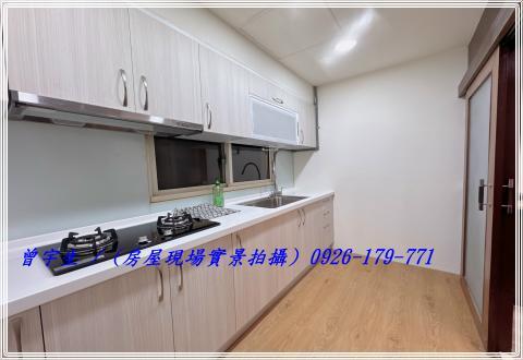 桃園平鎮大樓-4